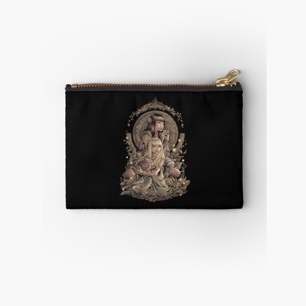 Item preview, Dark Crystal T-ShirtThe Great Conjunction designed and sold by BagBmam.