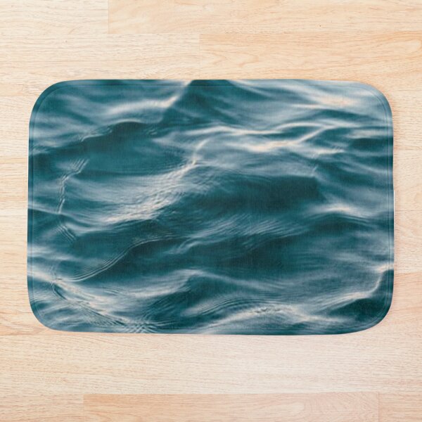 Item preview, BEACH designed and sold by NYStore.