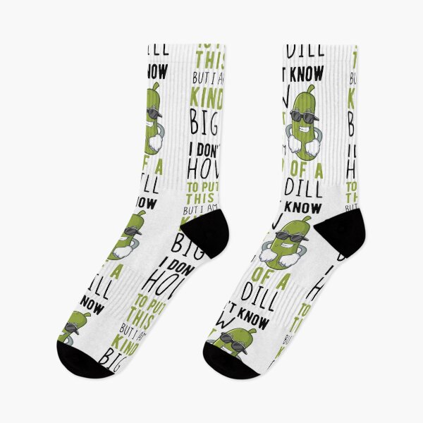 Item preview, Im Kind Of A Big Deal Funny Cool Quotes designed and sold by Scratches Tees.