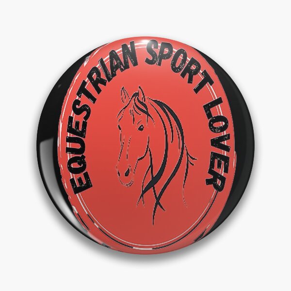 Item preview, Horse Calvary, Aesthetic Design, NR 3,  for the Equestrian Sport Lover and Horse lover. designed and sold by Adri Barnard.