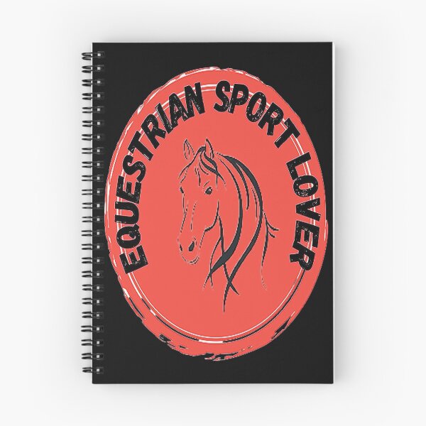 Item preview, Horse Calvary, Aesthetic Design, NR 3,  for the Equestrian Sport Lover and Horse lover. designed and sold by Adri Barnard.