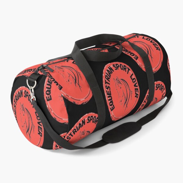 Item preview, Horse Calvary, Aesthetic Design, NR 3, for the Equestrian Sport Lover and Horse lover. designed and sold by Adri Barnard.