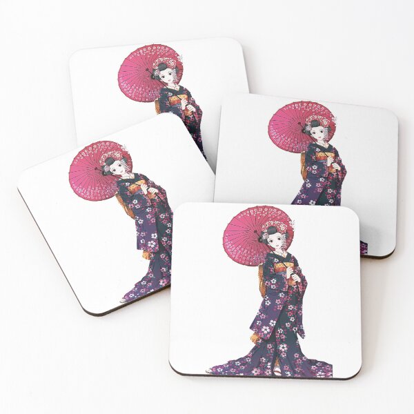 Item preview, Girl designed and sold by RevoEmpat.