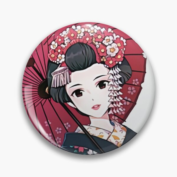 Item preview, Girl designed and sold by RevoEmpat.