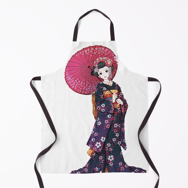 Item preview, Girl designed and sold by RevoEmpat.