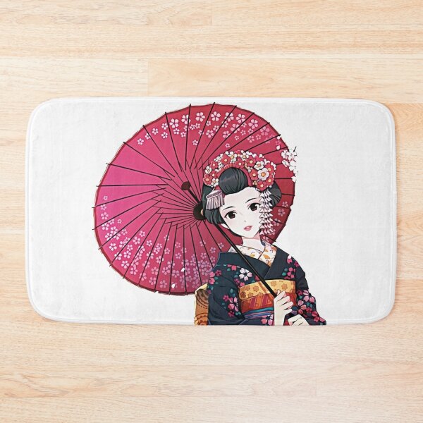 Item preview, Girl designed and sold by RevoEmpat.
