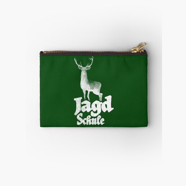 Item preview, Hunting school designed and sold by wunderfamily.