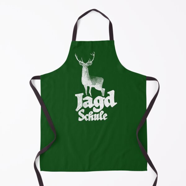 Item preview, Hunting school designed and sold by wunderfamily.