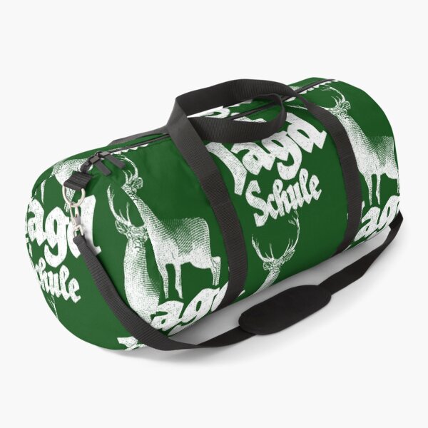 Item preview, Hunting school designed and sold by wunderfamily.