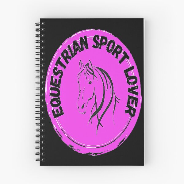 Item preview,  Horse Calvary, Aesthetic Design, NR 4,  for the Equestrian Sport Lover and Horse lover. designed and sold by Adri Barnard.