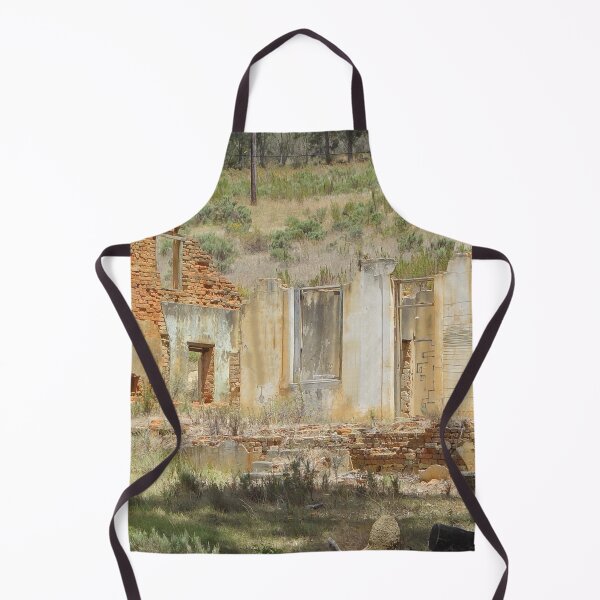 Item preview, Abandoned and derelict  designed and sold by NJH110.