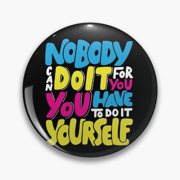 Item preview, nobody can do it for you,you have to do it designed and sold by FunPurchase.
