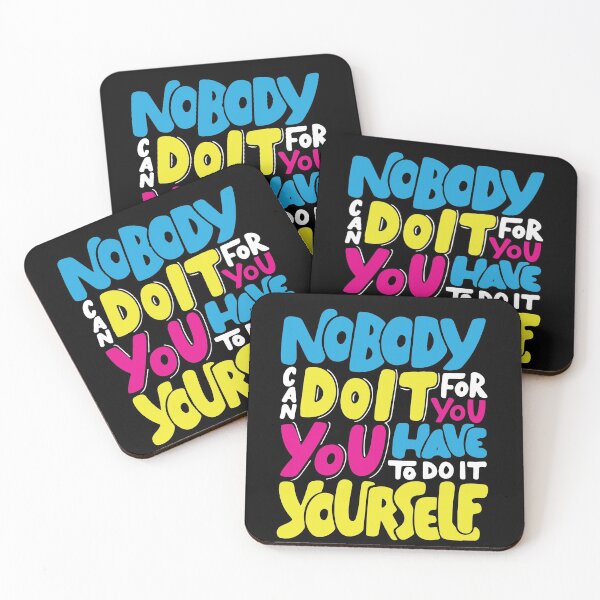 Item preview, nobody can do it for you,you have to do it designed and sold by FunPurchase.