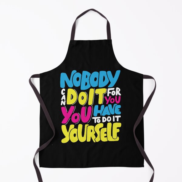 Item preview, nobody can do it for you,you have to do it designed and sold by FunPurchase.