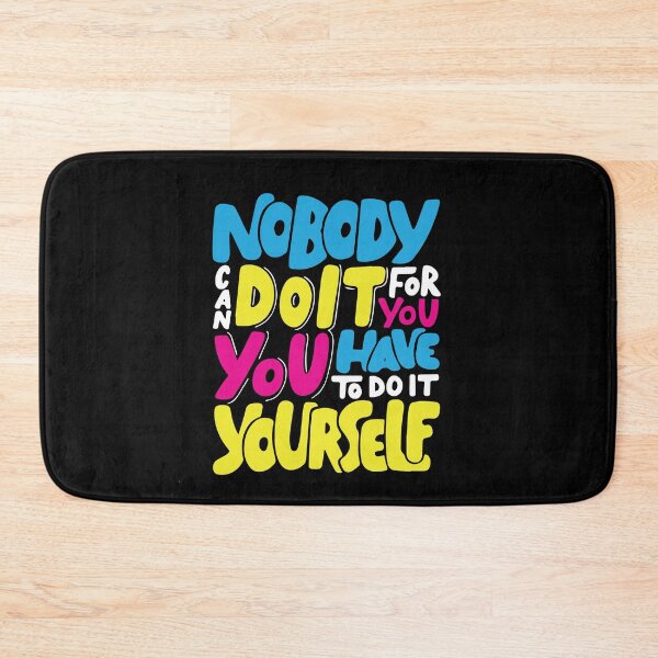 Item preview, nobody can do it for you,you have to do it designed and sold by FunPurchase.