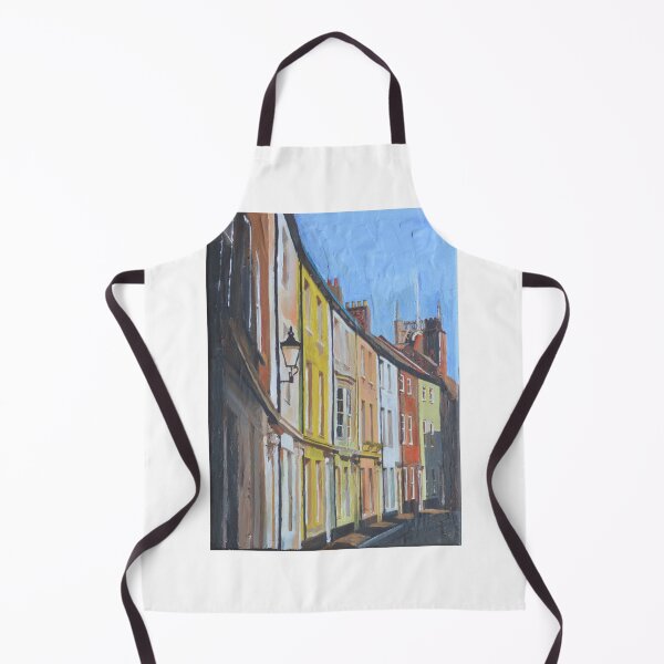 Item preview, Hull, Prince Street designed and sold by golan22may.
