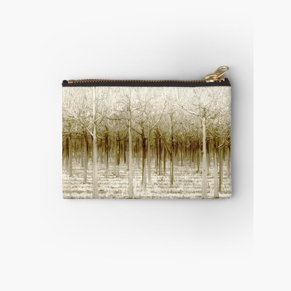 Item preview, The Forest for the Trees designed and sold by Holly Kempe.