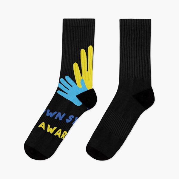 Item preview, Down Syndrome Awareness Supporters Gifts  designed and sold by RanirO.