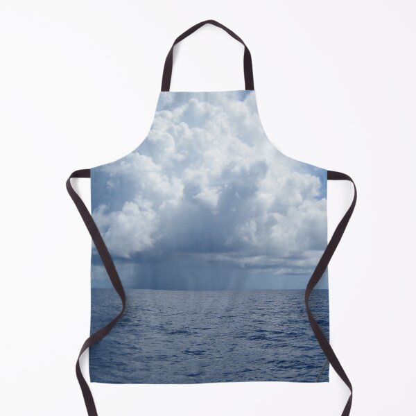 Item preview, Cloudburst at Sea designed and sold by NJH110.
