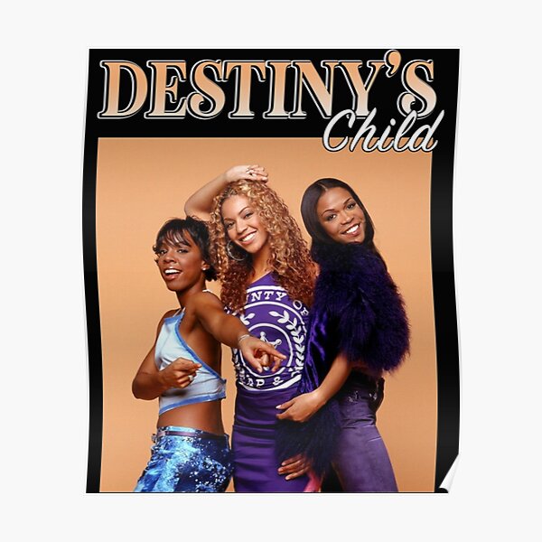 Free Free Destiny&#039;s Child Svg 912 SVG PNG EPS DXF File