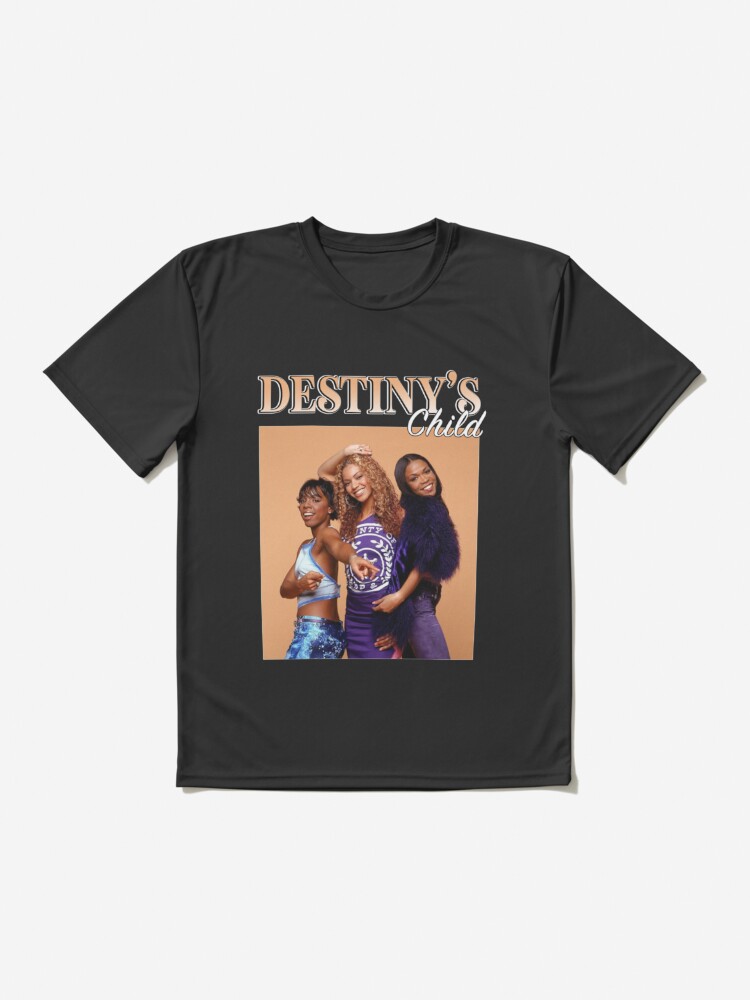 Destinys Child Music Poster for Sale by OvaHagenese