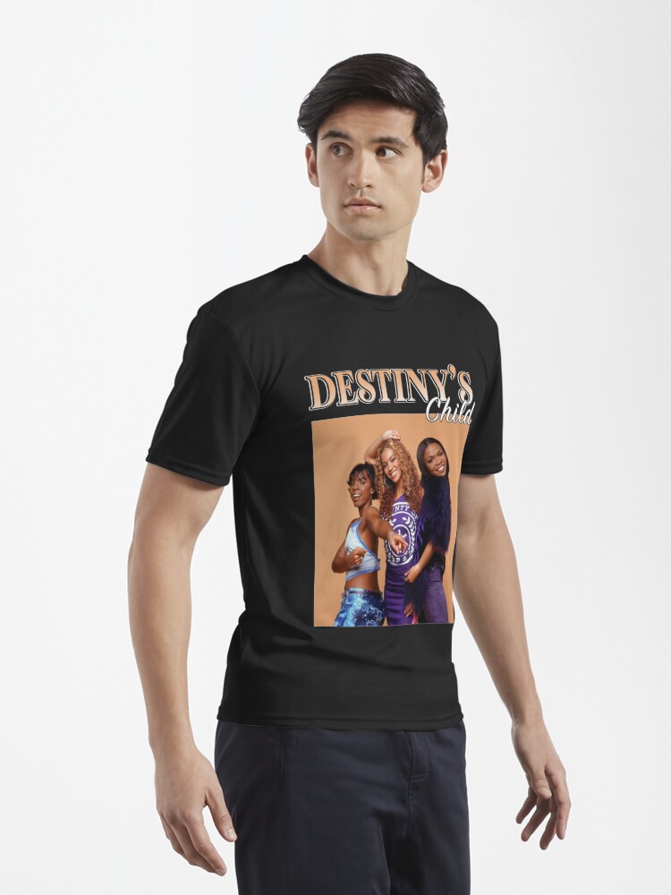 Destinys Child Music Poster for Sale by OvaHagenese