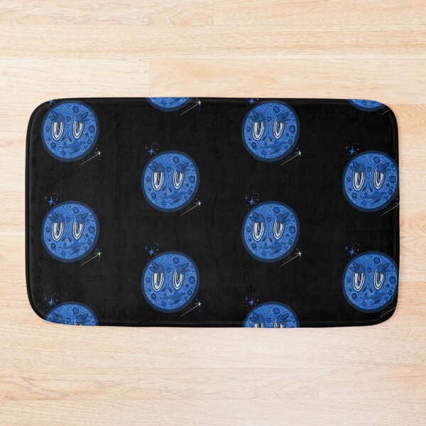 Item preview, La Luna designed and sold by jayjayart.