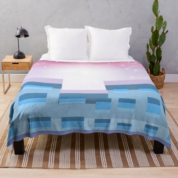 Item preview, Bigender Pride (Version 2-City) designed and sold by LunaAngelRose.