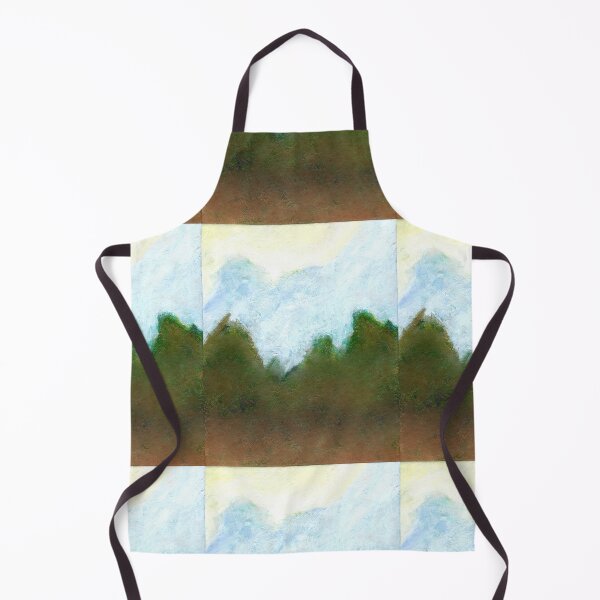 Item preview, Wander  +++ Woodsy Landscape from 2021 designed and sold by donwillisjrart.