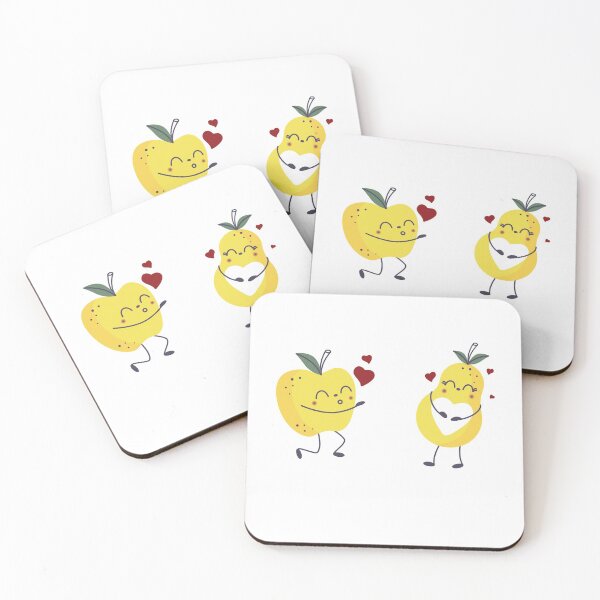 Item preview, I Love You designed and sold by overstyle.