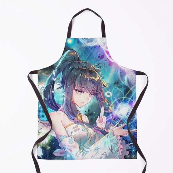Item preview, Girl designed and sold by RevoEmpat.