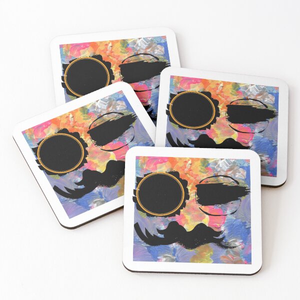 Item preview, HIPS: Hiding In Plain Sight designed and sold by GiantSwag.