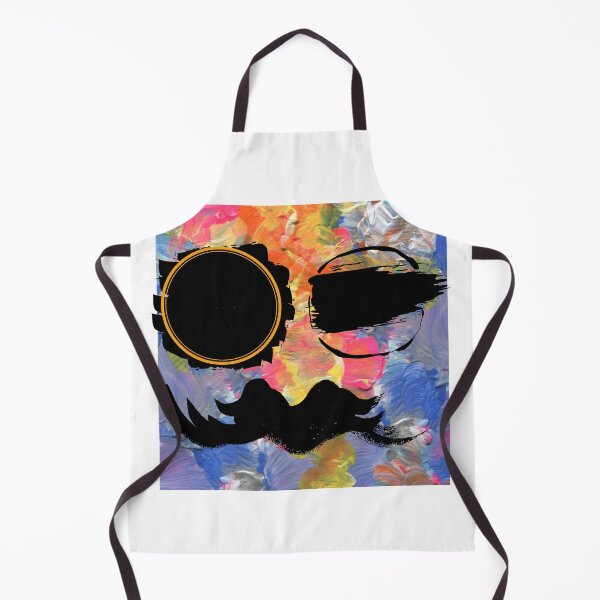 Item preview, HIPS: Hiding In Plain Sight designed and sold by GiantSwag.