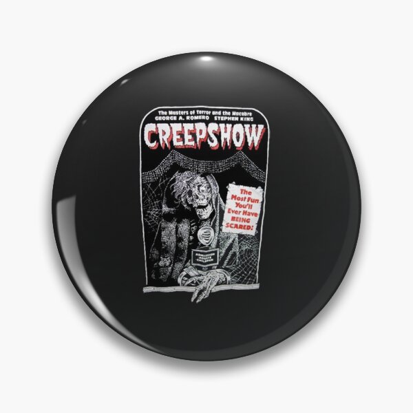 Item preview, reepshow-Box-Office designed and sold by YolandaConsi.