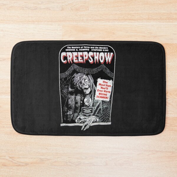 Item preview, reepshow-Box-Office designed and sold by YolandaConsi.