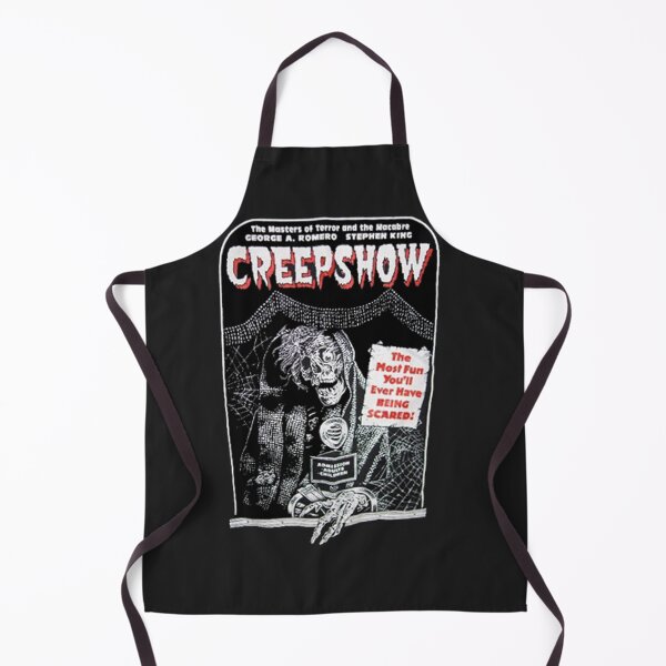 Item preview, reepshow-Box-Office designed and sold by YolandaConsi.
