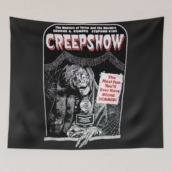 Item preview, reepshow-Box-Office designed and sold by YolandaConsi.
