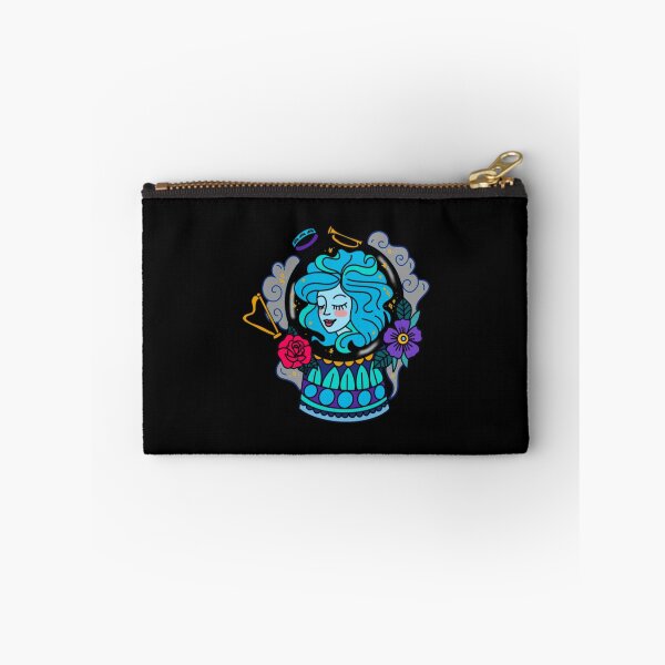 Item preview, Madam Leota T-ShirtCall in the spirits designed and sold by BagBmam.