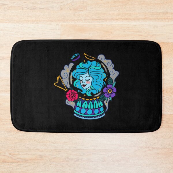 Item preview, Madam Leota T-ShirtCall in the spirits designed and sold by BagBmam.