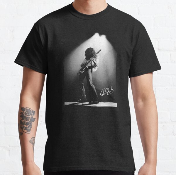best edition halen Classic T-Shirt