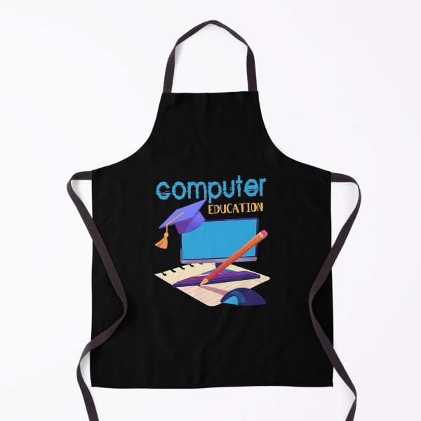 Item preview, Computer education designed and sold by Chitrogiri.