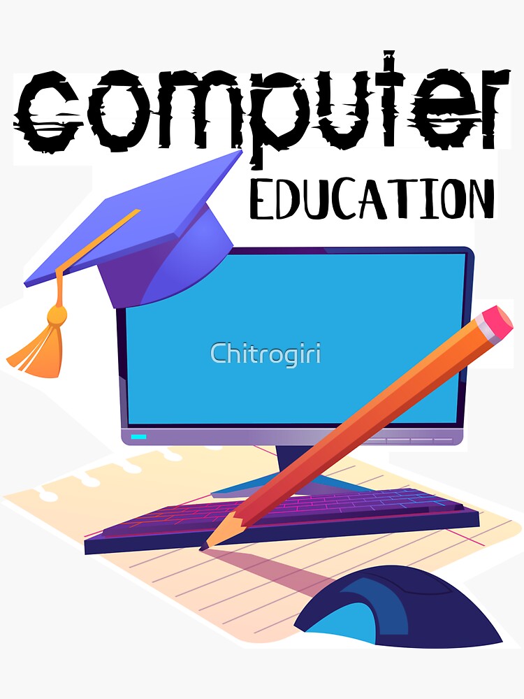 S-Tech Computer Education