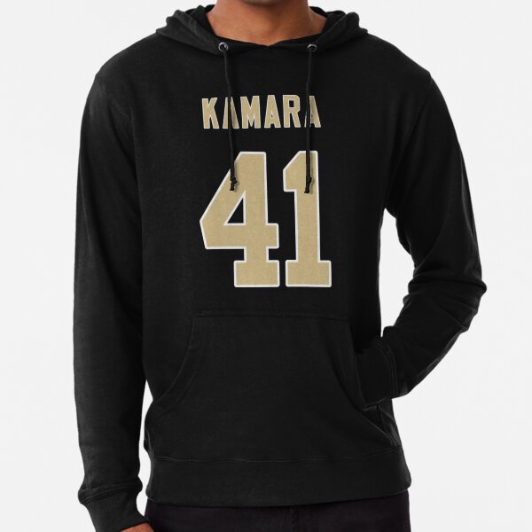 kamara hoodie