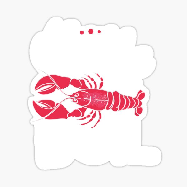 Item preview, Belle of The Boil Seafood Boil Party Crawfish Boil Shirt designed and sold by jvtee.