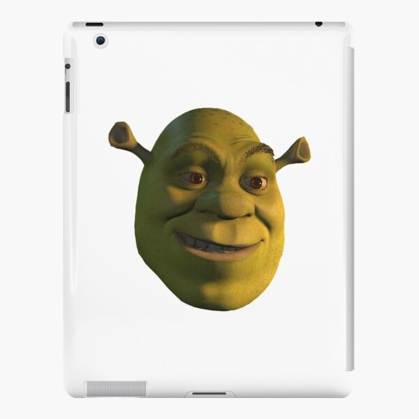 shrek gritando en su cumpleaños｜Pesquisa do TikTok