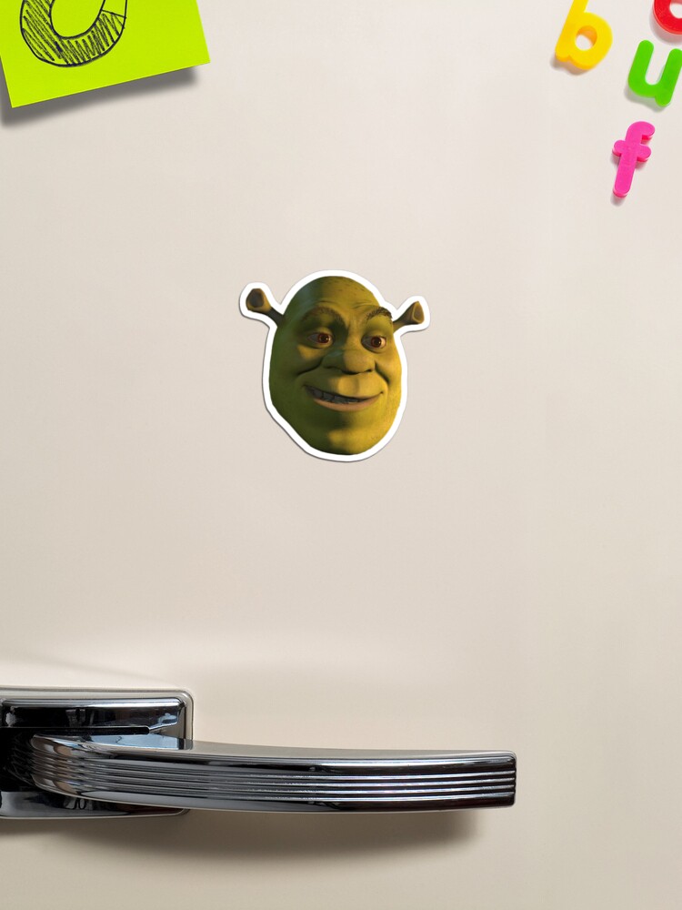 Tap to see the meme  Shrek, Funny photo memes, Shrek funny