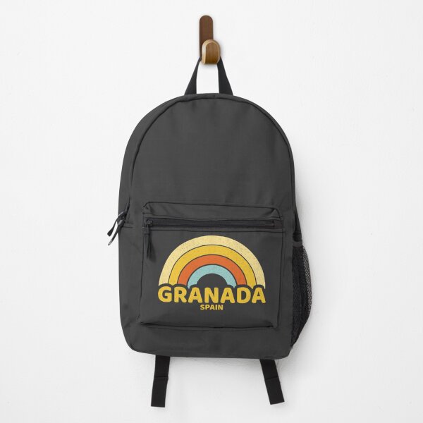 Item preview, Retro Granada Spain designed and sold by dk80.