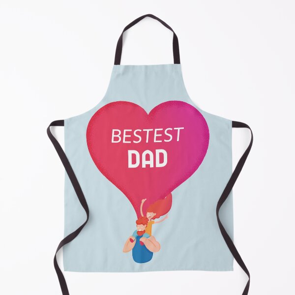Item preview, Bestest Dad designed and sold by Wachi-A.