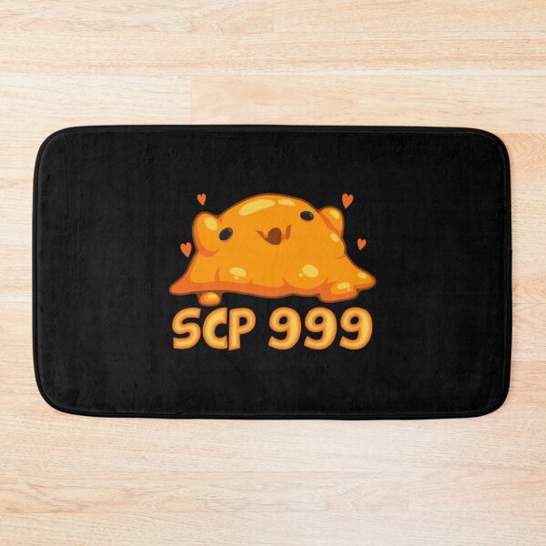 Item preview, Scp 999 T-ShirtScp 999 designed and sold by BagBmam.