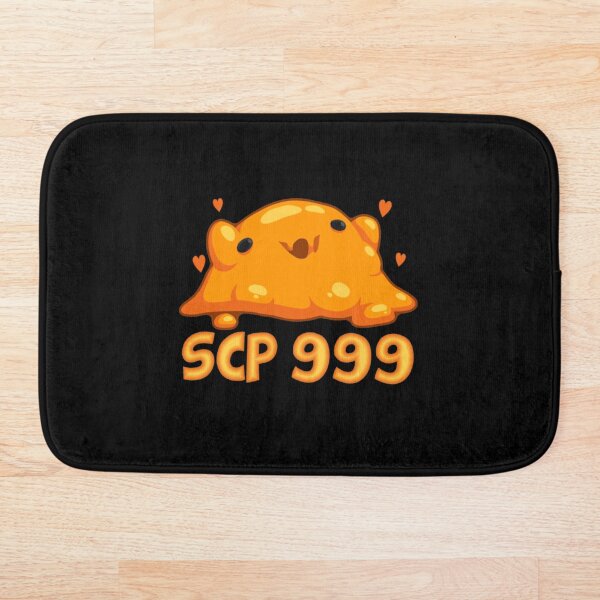 Item preview, Scp 999 T-ShirtScp 999 designed and sold by BagBmam.